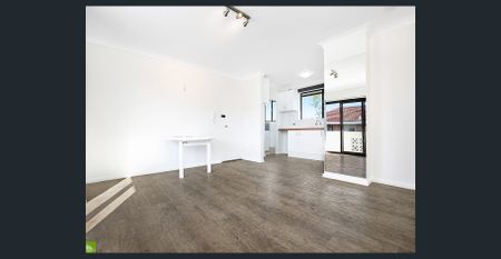 Top Floor Living Moments from Wollongong Harbour - Photo 4