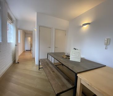 Victoria Works, Vittoria Street, B1 - Photo 2