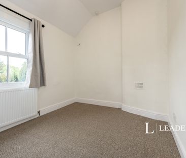 2 bedroom cottage to rent Mill Street, Newport Pagnell, MK16 8ER - Photo 6