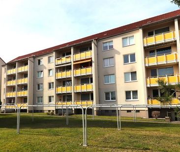 Jetzt wird´s gemütlich... Einziehen und Wohlfühlen - Photo 1