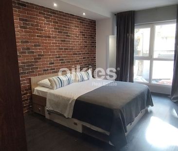 Loft για ενοικίαση Ανάληψη - Μπότσαρη (Ανάληψη - Μπότσαρη - Νέα Παρ... - Photo 2