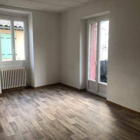 Location appartement 2 pièces 44 m² à Flaviac (07000) 4 - Photo 4