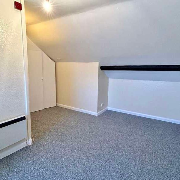 Blackboy Road, Exeter, EX4 - Photo 1