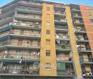 Monolocale in Affitto in Via dei Biancospini 1 a Milano - Foto 1