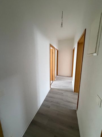 Breite Straße 8 – 1.OG, 38259, – Salzgitter Bad - Photo 4