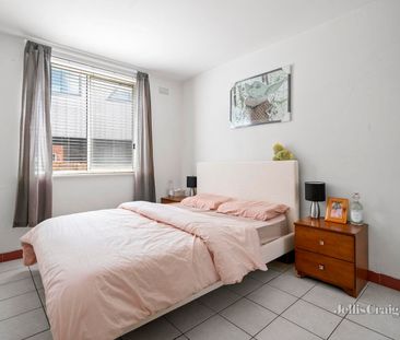 6/117 Albert Street, Seddon - Photo 5