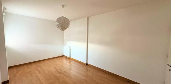 location Appartement T2 DE 49.23m² À DRANCY - Photo 2