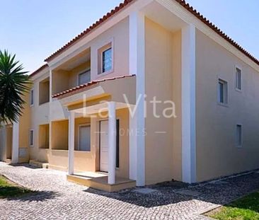 Luxury Semidetached House for rent in Cascais, Lisbon - Photo 5