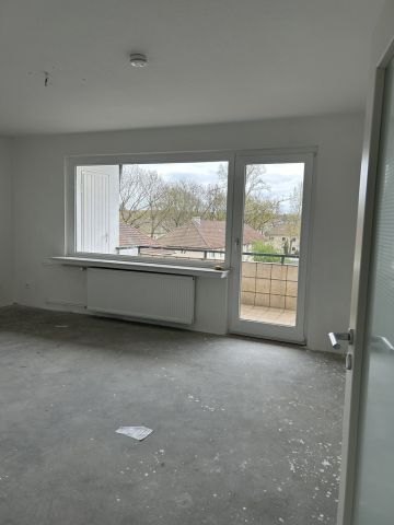 Am Witrahm 23 a, 47178 Duisburg - Foto 2