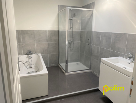 Maison 4 pièces à Minorville - Photo 4