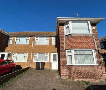 Yarrow Close, Broadstairs, CT10 1PW, Kent - Photo 1