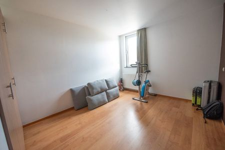 Ruim appartement gelegen te Machelen ( deelgemeente van ZULTE) - Photo 3