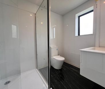 Rural Retreat with Space to Unwind - Photo 6