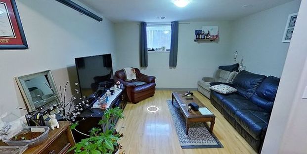 132 Kortright Rd W • Lower Unit, Guelph - Photo 1
