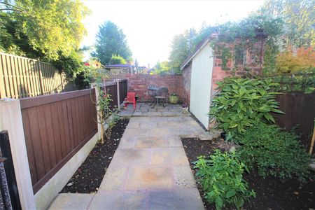 1 Bank House Lane, Shrewsbury, SY4 5TR - Photo 5