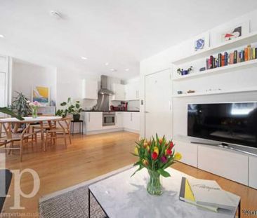 1 bedroom property to rent in London - Photo 6