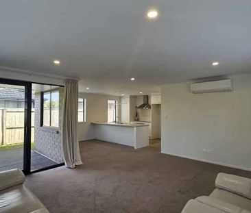 Home On Hills View - Photo 3