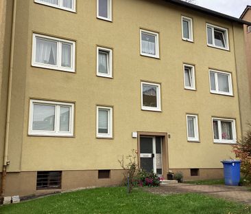 Königsberger Straße 8, 42579 Heiligenhaus OT Nonnenbruch - Photo 6