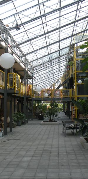 24, Zuidkade, B, 2771 DP, Boskoop - Photo 1