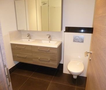 Appartement te huur - Foto 6