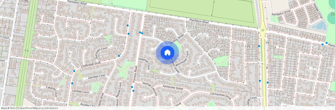 35 Remington St, Vic 3214, Corio