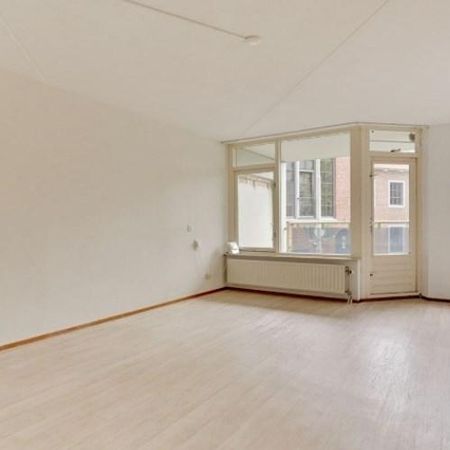 Anna Paulownahof, 5038 VX Tilburg, Nederland - Photo 3