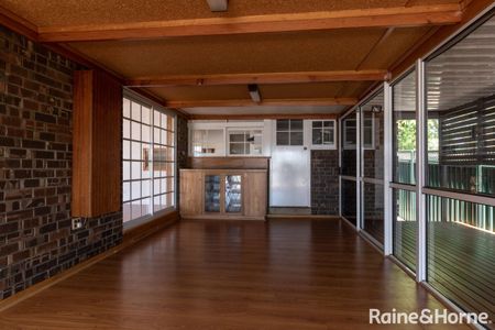 40 Gloucester Avenue, Belair, SA 5052 - Photo 3