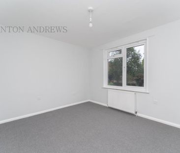 3 bedroom house to rent - Photo 6