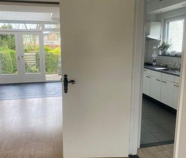 Te huur: Huis Jekerschans in Maastricht - Photo 4