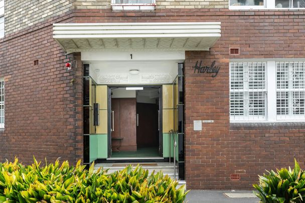 1 / 1 Birtley Place - Photo 1