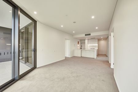 the Drapery Residences - Photo 3