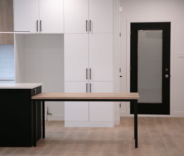 2640, chemin du Parc, Orford #1202 - Photo 5