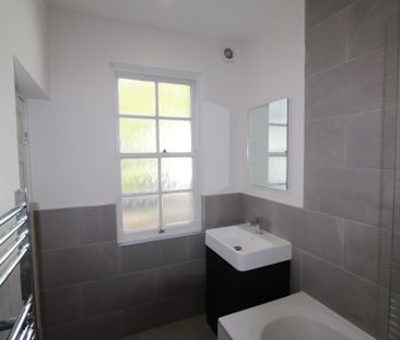 Glossop Road, Sheffield, S10 - Photo 4