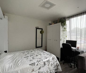 Te huur: Studio Randhoeve in Houten - Photo 3