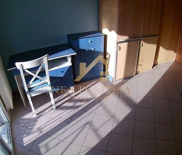 Studio/Γκαρσονιέρα για ενοικίαση Καμάρα - Ροτόντα (Κέντρο Θεσσαλονί... - Photo 4