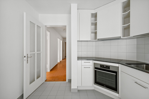 MIETEN OHNE KAUTION - Gutes Preis-Leistungs-Verhältnis in Zentrumsnähe - Photo 1