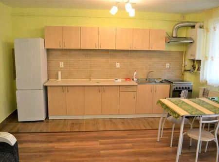Apartament 3 camere, 70 mp, nou, parcare, zona Urusagului! - Photo 5