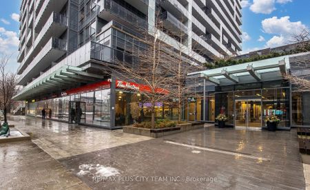 DNA3 Lofts , #318 - Photo 4