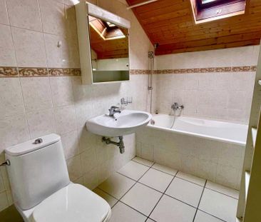 2 Zimmer, 45 m² - Foto 3