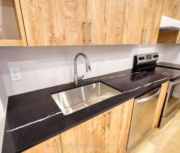 136 MILBY CRESCENT - Photo 6