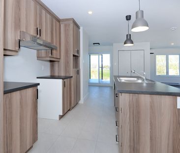 Appartement à Salaberry-de-Valleyfield - Photo 5