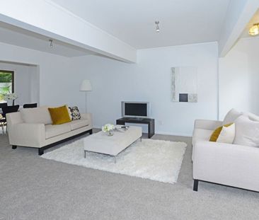 Glendowie Family Home - Photo 5