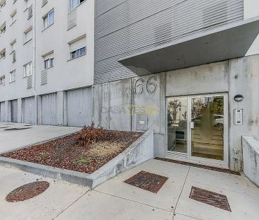 Apartment T3 in Mafamude e Vilar do Paraíso, Vila Nova de Gaia - Photo 6