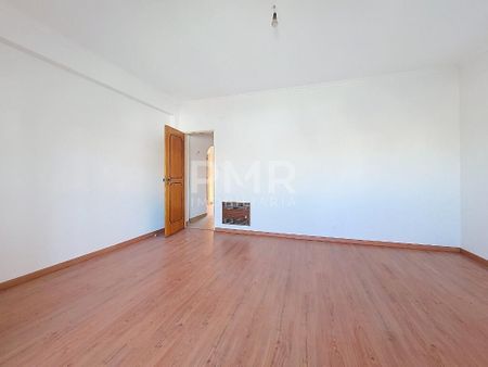 Apartamento T3 em Lisboa - Photo 4