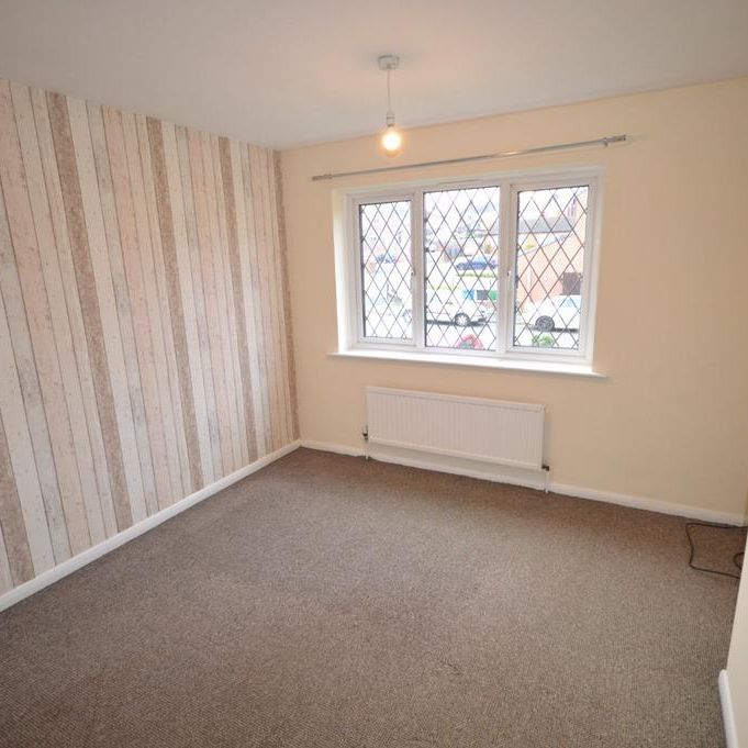 2 bedroom house to rent - Photo 1