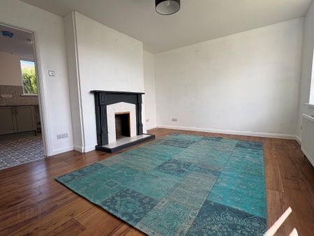 73 Ransevyn Park, Whitehead, Carrickfergus, BT38 9LZ - Photo 2