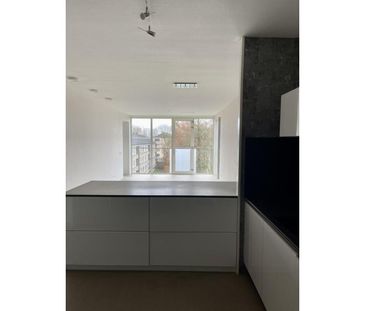 Klaroenstraat 53 - Photo 3