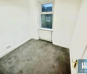 3 bedroom detached house to rent - Photo 6
