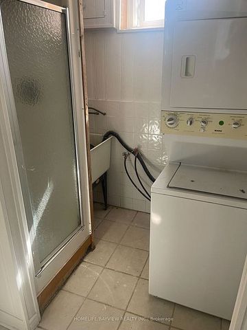 For Lease - 259 Pleasant Avenue Unit# Bsmnt, Toronto, Ontario - Photo 4