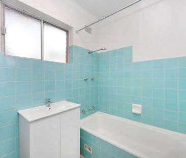 BRIGHT & SUNNY STUDIO - CLOSE TO THE UNSW & PRINCE OF WALES HOSPITAL - Photo 3